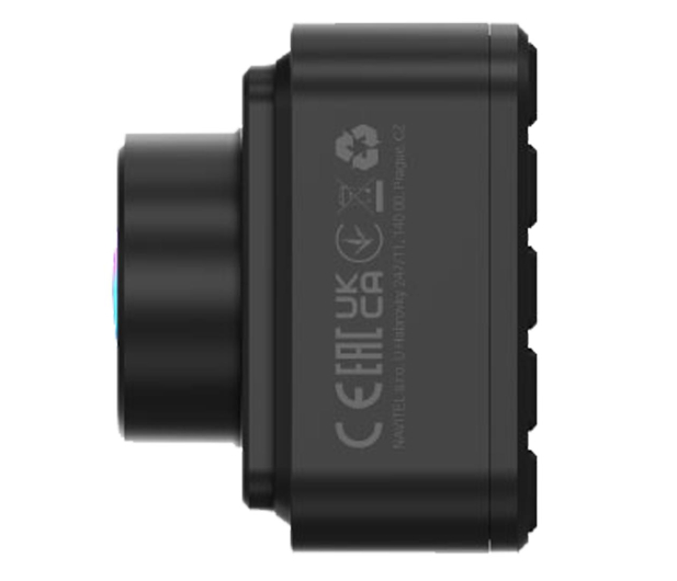 NAVITEL R285 2K 2" - 1205212 - zdjęcie 8